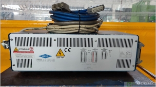 Thumb3-ASSO 12/12+R Ac 9506 AO  00